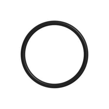 [13418] SEAL O-RING 5P8210