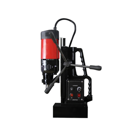 [12249] Magnetic Drill JT-6023RE