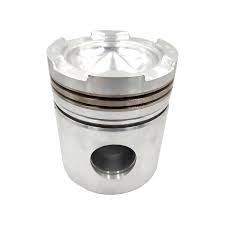 [15461] Piston 3048808