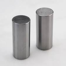 [15462] Piston Pin 191970