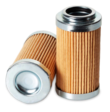 [15491] Fuel filter P550576 (DONALDSON)