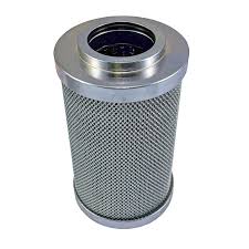 [15492] Hydraulic filter 3776078 (HYDAC)