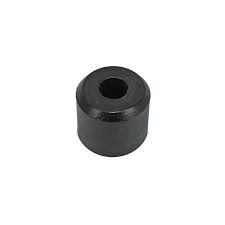 [15500] Mount assy 4W-2357