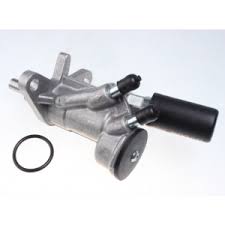 [15501] Fuel transfer pump P487014