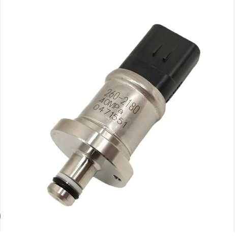 [15510] Hydraulic Pump Pressure Sensor - 260-2180