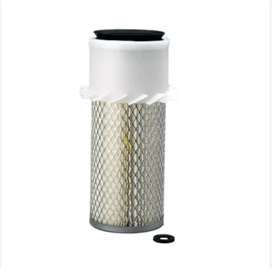 [20210] AIR FILTER SFA1733PF (SURE FILTER)