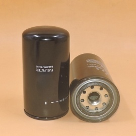 [20213] FUEL FILTER 3256260200 (MITSUBISHI)