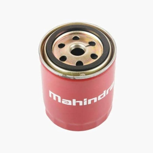 [20221] OIL FILTER 005557147R91 (MAHINDRA)
