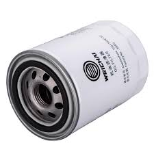 [20222] Weichai Oil Filter 1001740613 (For Marine Generator 40KW)