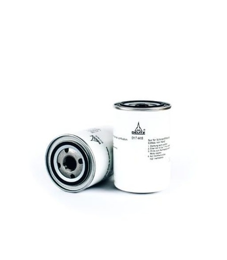 [20223] OIL FILTER 8-94360418-0 (OSK)