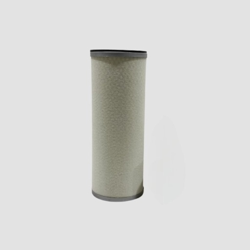 [20228] Air Filter A44822 (ECOGUARD)