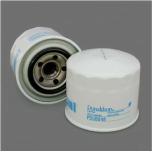 [20232] FUEL FILTER F-7219
