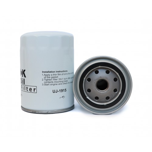 [20247] OIL FILTER UJ-1915 (IK)