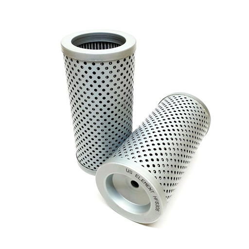 [20254] HYDRAULIC FILTER JS-4071 (JESON)