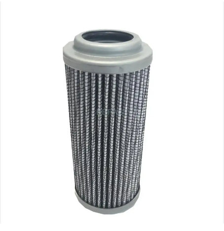 [20259] FUEL FILTER JS-4158 (JESON)