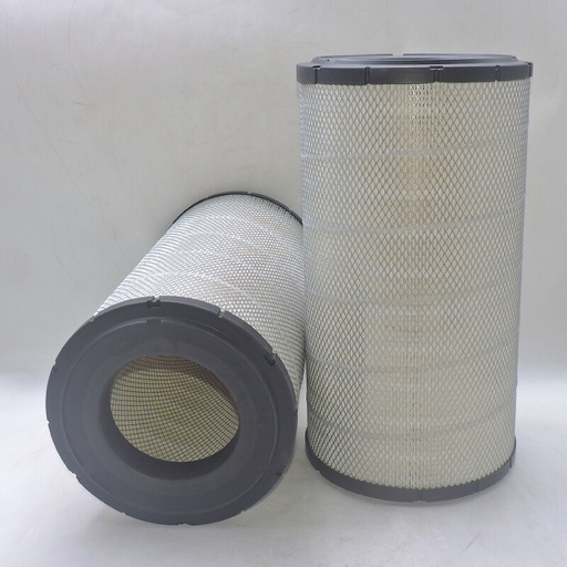 [20265] AIR FILTER AF25437