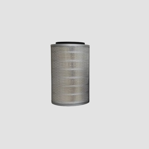 [20268] AIR FILTER A44820 (ECOGUARD)