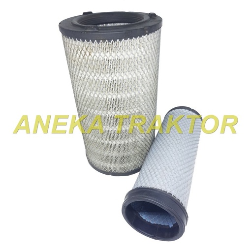 [20271] AIR FILTER SFA-6158
