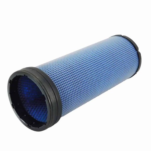 [55] Air Filter-55