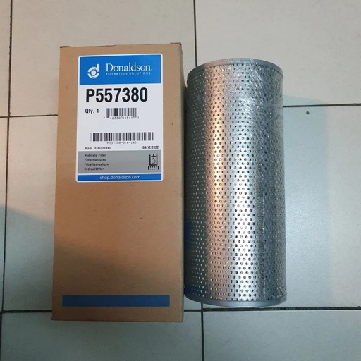 [77] HYDRAULIC FILTER SFH-7380