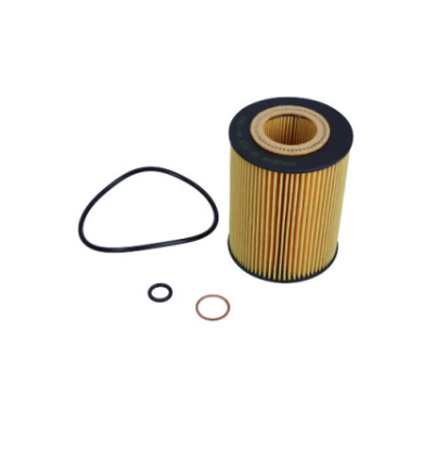 [544] OIL FILTER O-1514 (SAKURA)