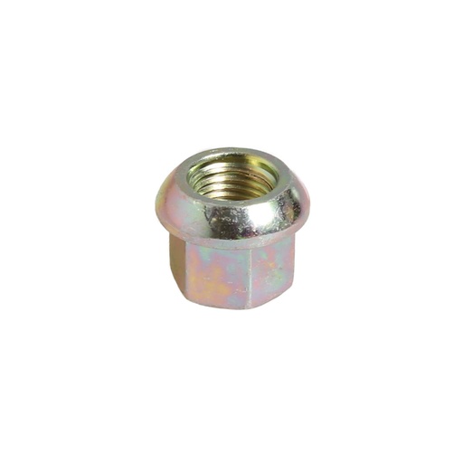 [20329] Wheel Nut 826/01732