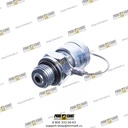[20331] Adaptor 45/90800