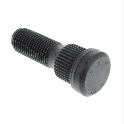 [20336] Wheel Stud 20/952000