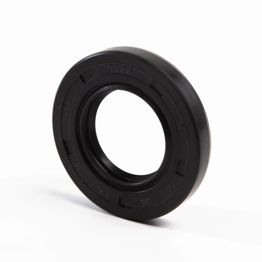 [20360] Oil Seal 105*125*12/9.5