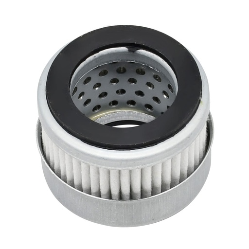 [20413] Filter Element HYD TA - YN57V00004S002-K
