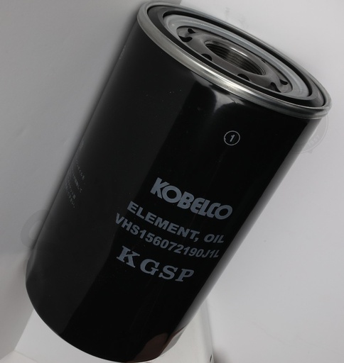 [20416] Oil Filter VHS156072190J1K
