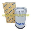 [20417] HYD Filter Kit YN52V01025R100 (KOBELCO)