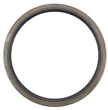 [10460] SEAL LIP TYPE 3K0158