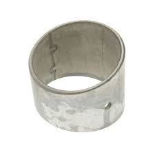 [4338] Con Rod Bush 4P-8495