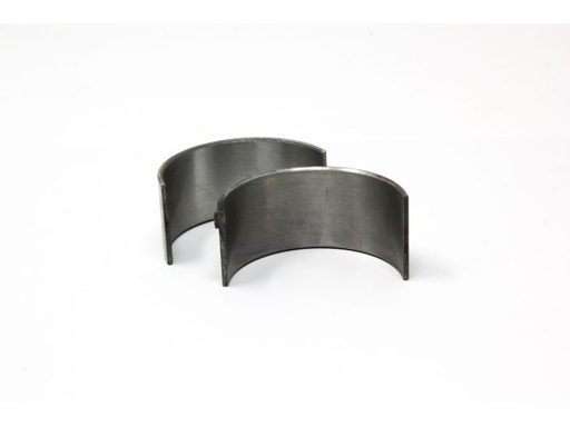 [11963] Connecting Rod Bearing 6170Zc (De-Yang)(8P/SET)
