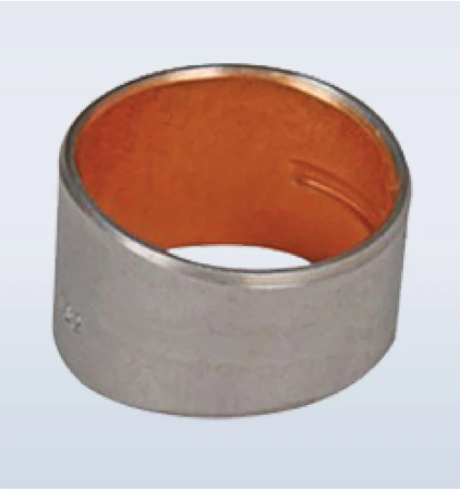 [4250] Connecting Rod Bush 8DC9 (P124H)