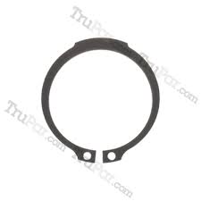 [2267] Ring 8T-4241