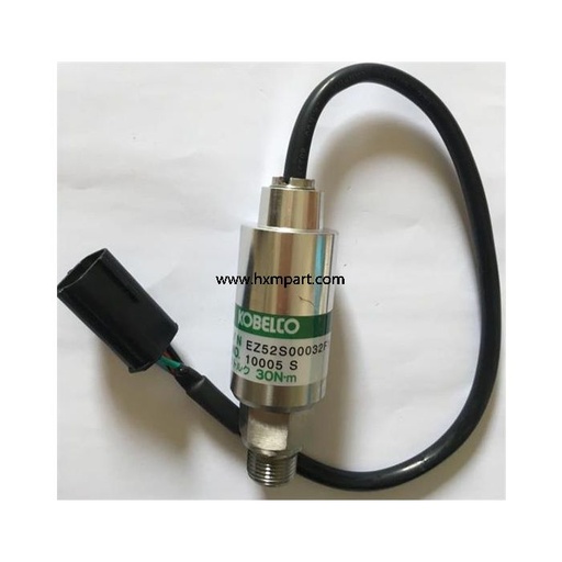 [3260] Pressure Sensor EZ52S00031F1