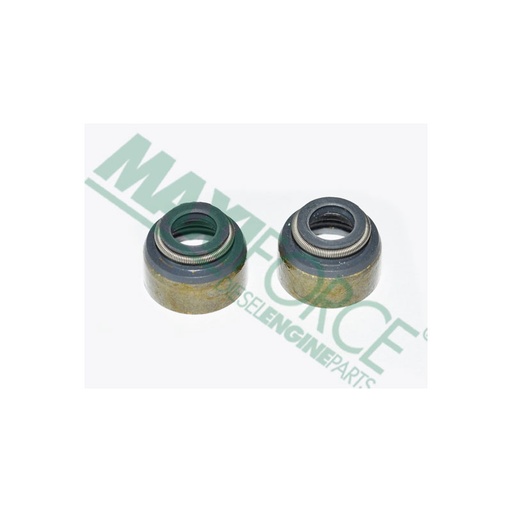 [2774] Valve Stem Seal 126634-11340