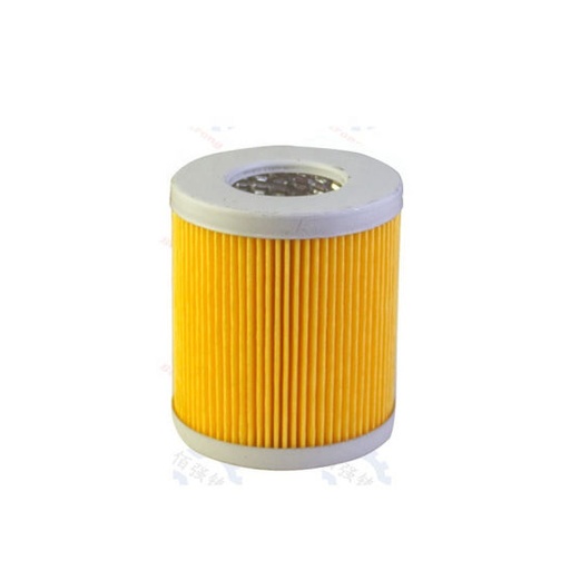 [20513] Oil Filter S-195 (TIRO)