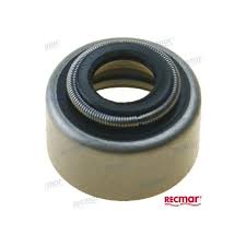 [20490] Valve Stem Seal VS0-006090-V06