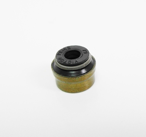 [20510] Valve Stem Seal VS0-007160-V
