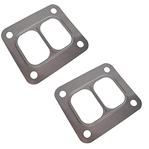 [20466] Gasket Turbo Inlet 127687-18210