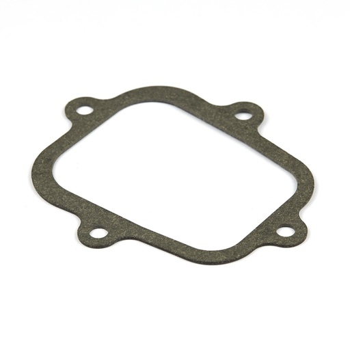 [20467] Gasket Tie Rod Cover 30A63-00100