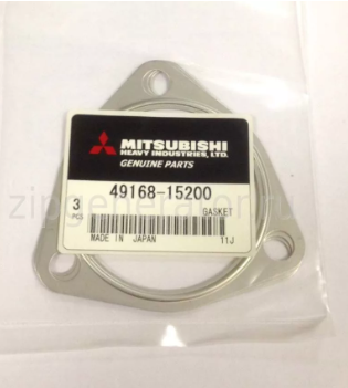 [20469] Gasket 49168-15200