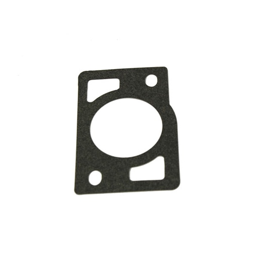 [20486] Gasket R502814