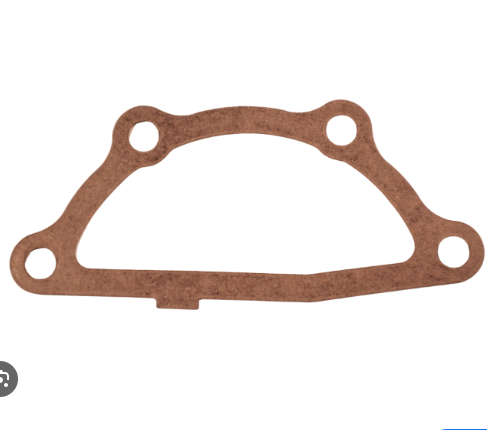 [20487] Gasket Water Pump 30H45-00101