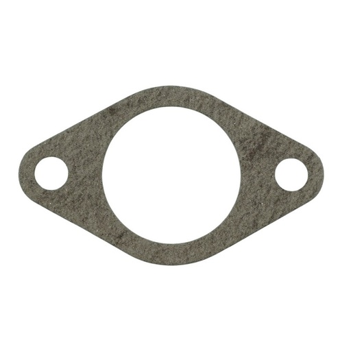 [20495] Gasket Inlet 31A30-00801