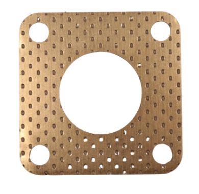 [20499] Gasket Manifold 30A30-00200