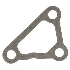 [20502] Gasket Thermo Case 31A46-10101